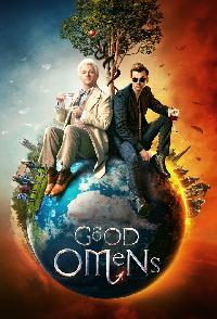 Good Omens